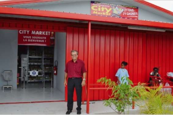 « Supprimer les intermédiaires »