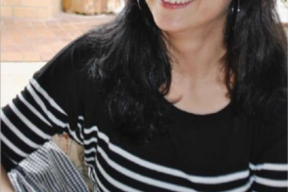 « Je fais bouger les choses »