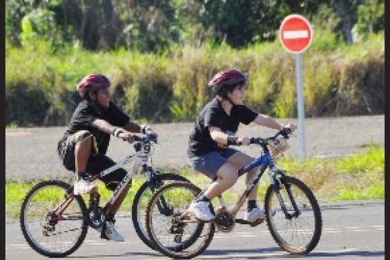 Vacances de dernière minute