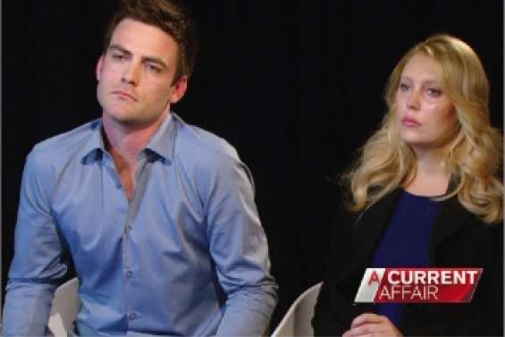 « Consterné, écœuré, abattu »