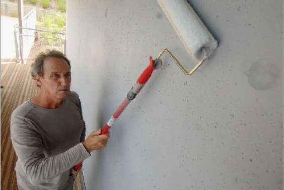 Tout bio, tout propre