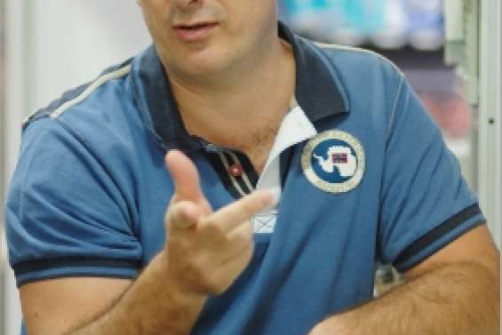 « Un concept de mort lente »