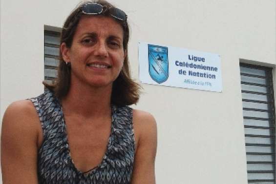 « Un retour à la sérénité »