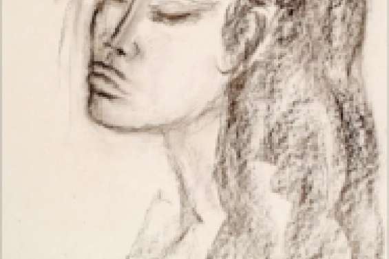 Tatin d'Avesnières  en dessins