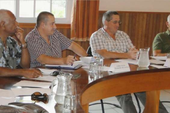 Une facture plus salée