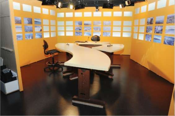 Perturbations au programme