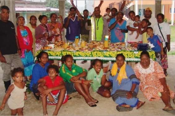 Pâques 2014  se prépare déjà