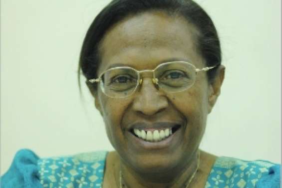 « Nous avons travaillé ! »