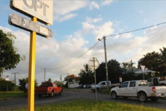 Unanimes pour le budget