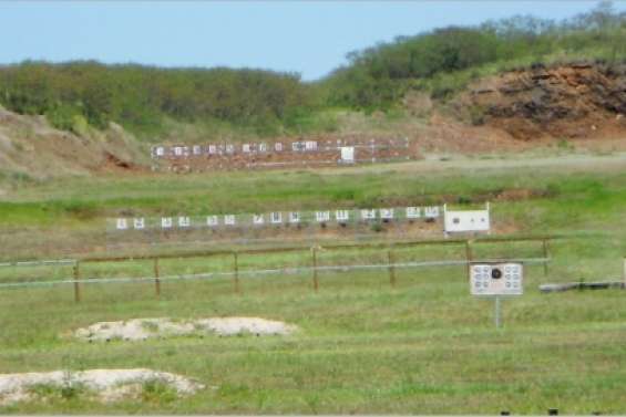 Dix ans dans le viseur