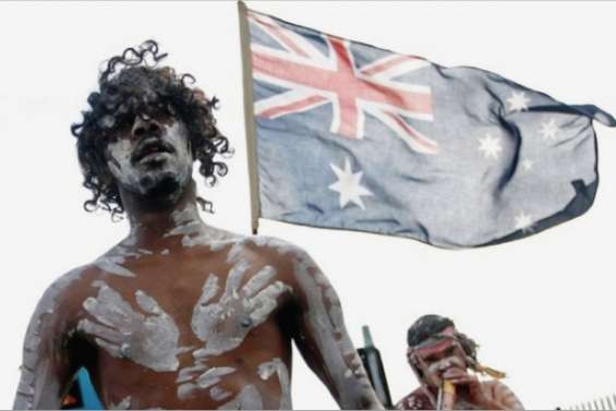 Au chevet des langues oubliées