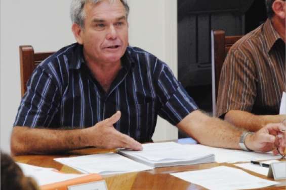 « C'est la quadrature du cercle »