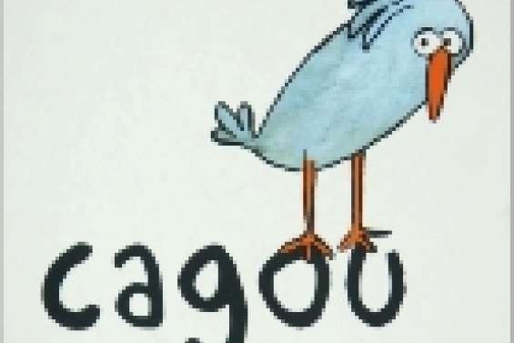 Edition locale, best of 2012