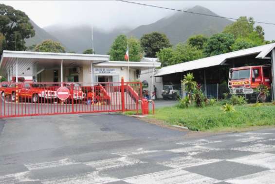 Le verdict du tabassage à la caserne du Mont-Dore