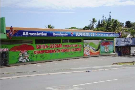 Trois mois sans alcool