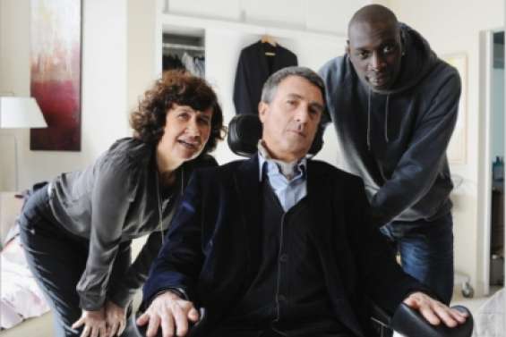 Dernière édition en 35 mm