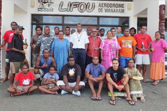 L'agent 007 décroche