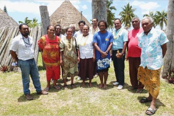 Vers un « Pass air-mer » ?