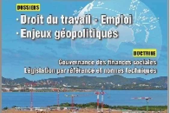 Les microalguesà la loupe