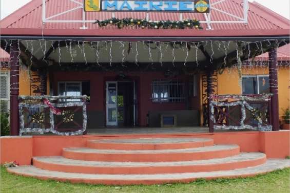 L'investissement maintenu