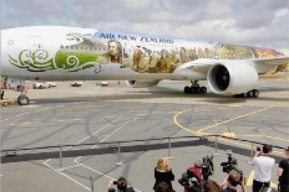 Bilbo explose le compteur