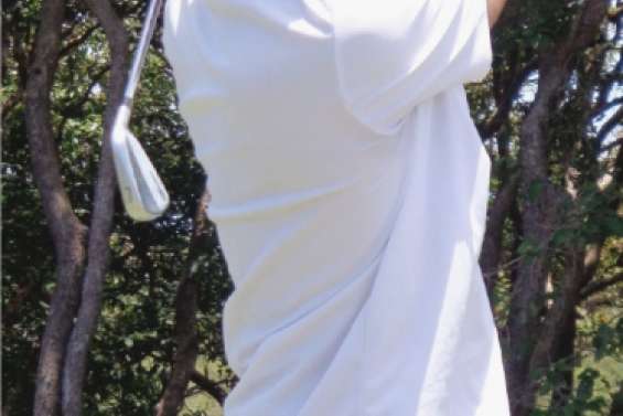 Paul Barjon a rejoint Dallas