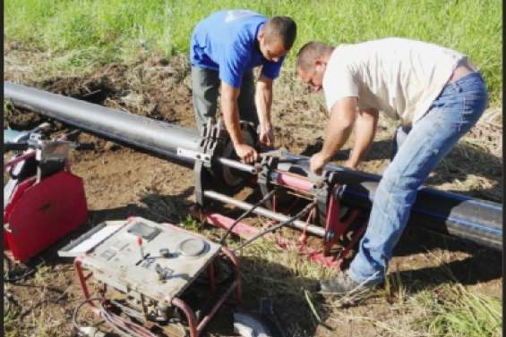 Renforcer la ressource