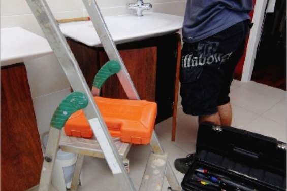 L'explosion des patentes