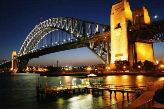 Du rêve au cauchemar