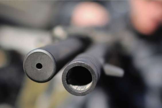 Les Aussies se réarment