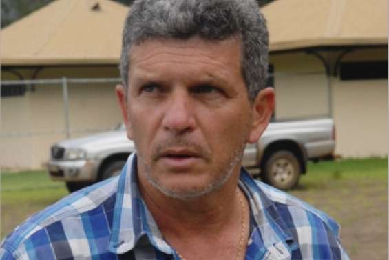 « 170 millions de travaux après le passage de Freda »