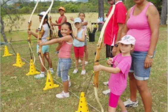 Le comité vise les jeunes