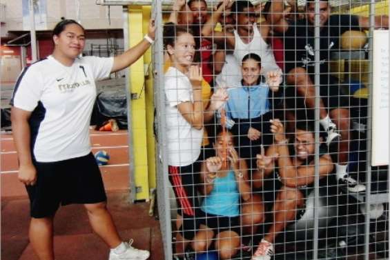 Tout pour les « France »