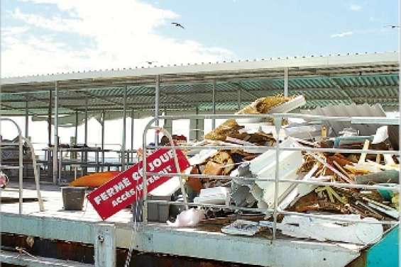 Colonies de vacances