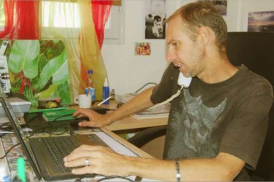 Stimulateur de mémoire