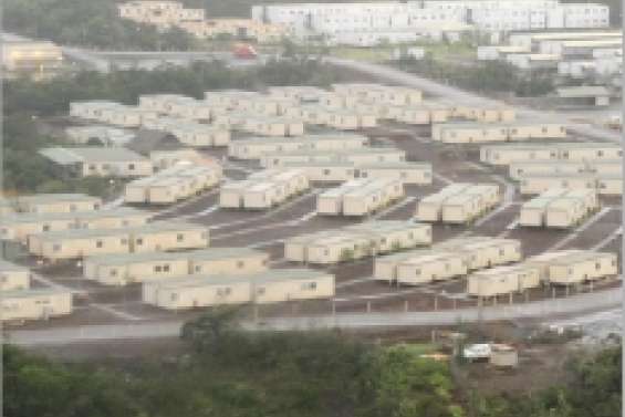 La démobilisation est dure à avaler