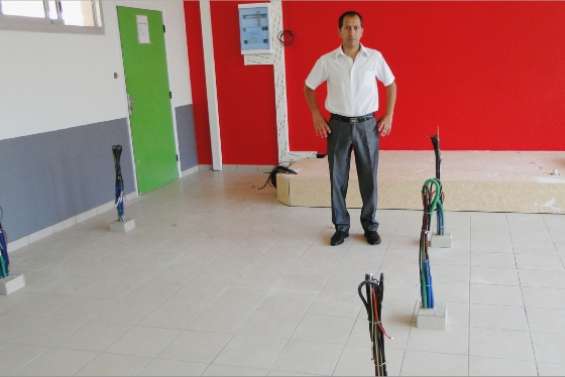 Djiet passe au numérique