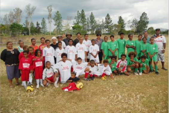 Le CMO va droit au but