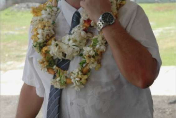 Un clientélisme sanctionné