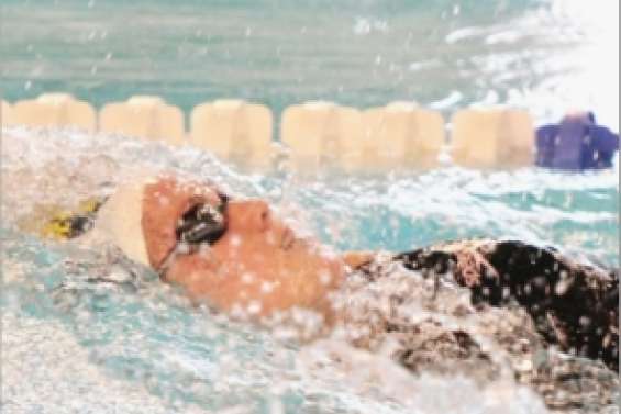 Deux succès de prestige pour Lara