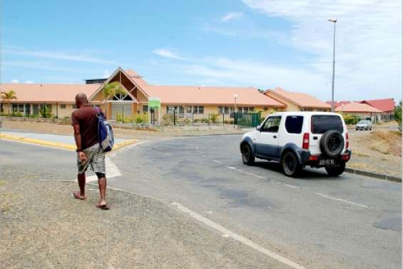 Lapérouse ferme ce soir