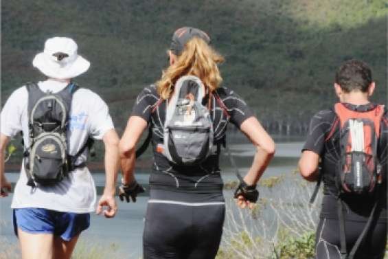 Protéger le sportif océanien