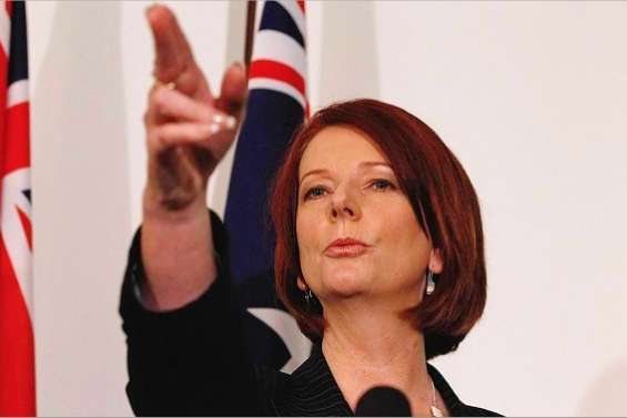 La campagne est lancée