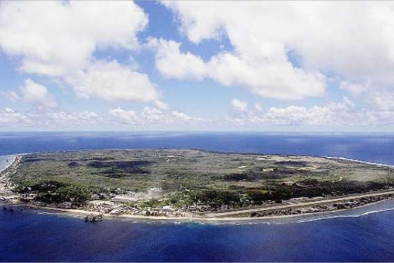 45 ans de hauts et de bas