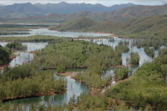 Un immense sanctuaire [+vidéo]