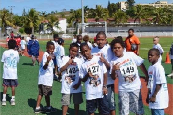 Sport action, c'est hockey