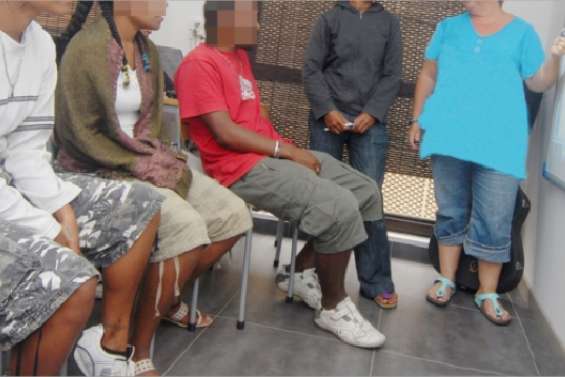 La chasse aux faux patentés