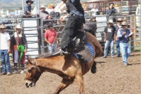 Rendez-vous les 20, 21 et 22 septembre