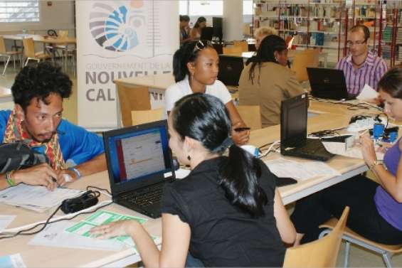 Vraie aide ou écran de fumée ?