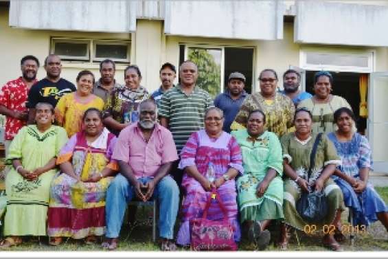 La violence et ses sanctions en débat